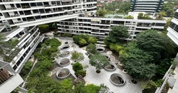 The Interlace (D4), Condominium #448770591
